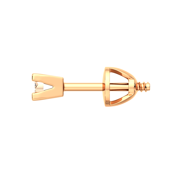 Серьги 3D00492.14K.B.ZZ Серьги 3D00492.14K.B.ZZ