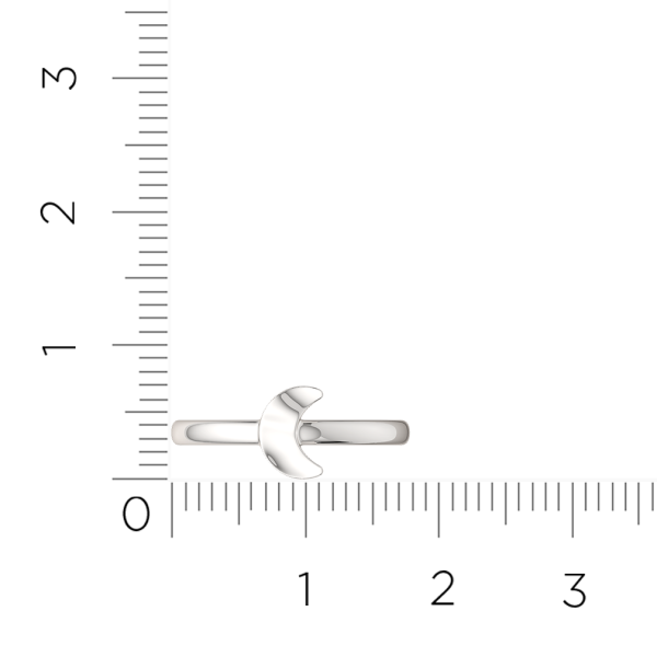 Кольцо 0200297.ZZ Кольцо 0200297.ZZ