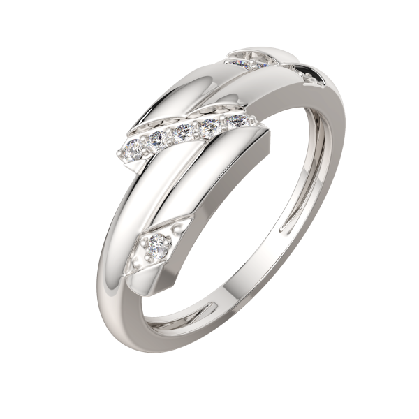 Кольцо 0210936.ZZ Кольцо 0210936.ZZ