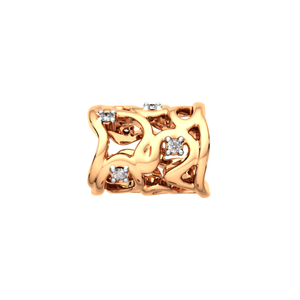 Подвеска 440616.14K.R.ZZ