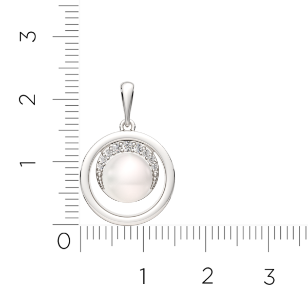 Подвеска 0440793.ZZ Подвеска 0440793.ZZ