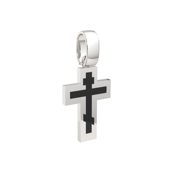 Подвеска 0430410.REL