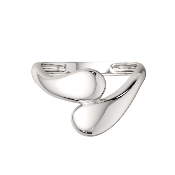 Кольцо 0200377.ZZ Кольцо 0200377.ZZ