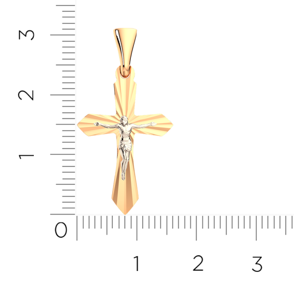 Подвеска 410035.14K.B.REL Подвеска 410035.14K.B.REL