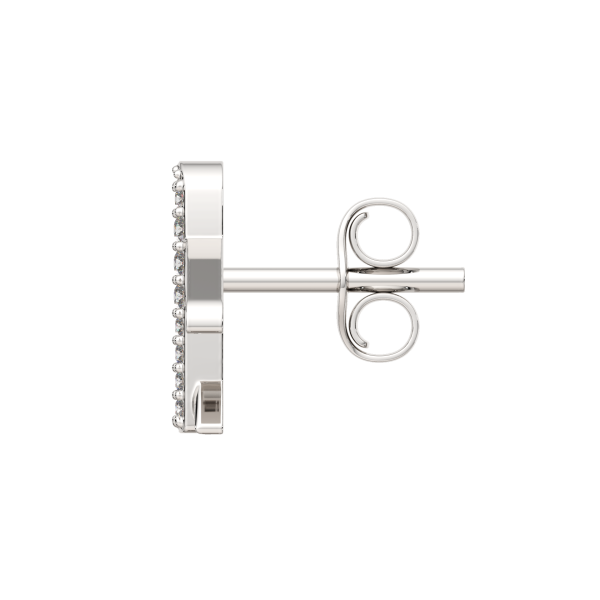 Серьги 03101095.ZZ Серьги 03101095.ZZ