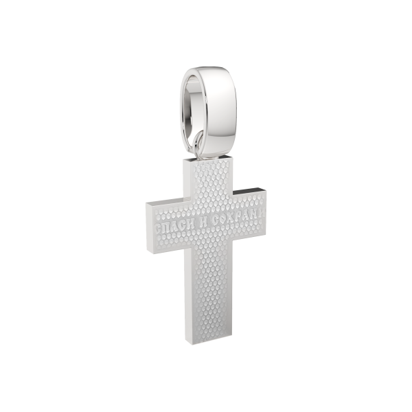 Подвеска 0430410.REL Подвеска 0430410.REL