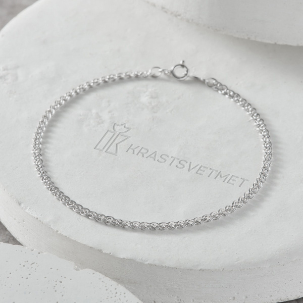 Браслет НБ 22-200Ю-3/0,4 Браслет НБ 22-200Ю-3/0,4