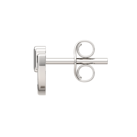 Серьги 0300330.ZZ