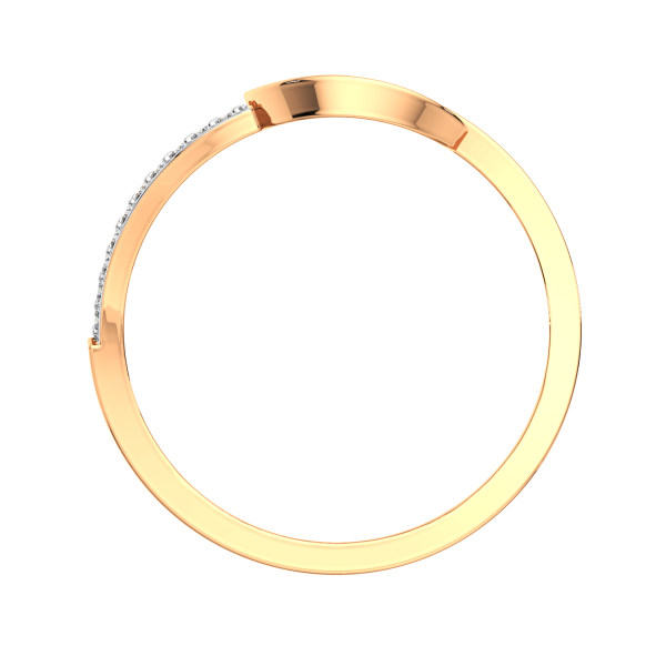 Кольцо 2101223.14K.R.ZZ