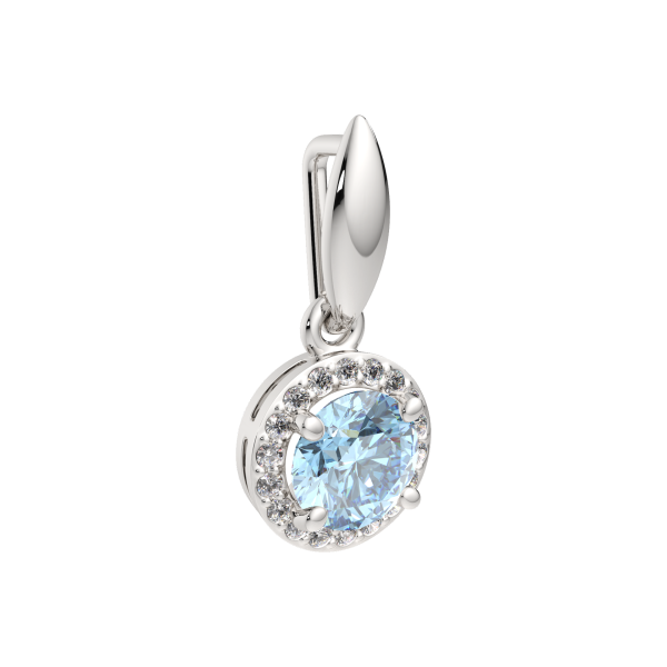 Подвеска 04S4004.ZZ