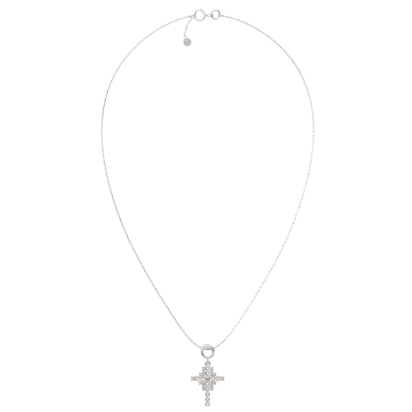 Колье 0550093.ZZ