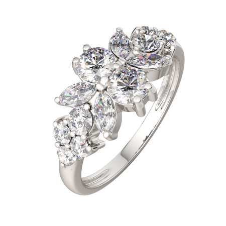 Кольцо 0210801.ZZ Кольцо 0210801.ZZ