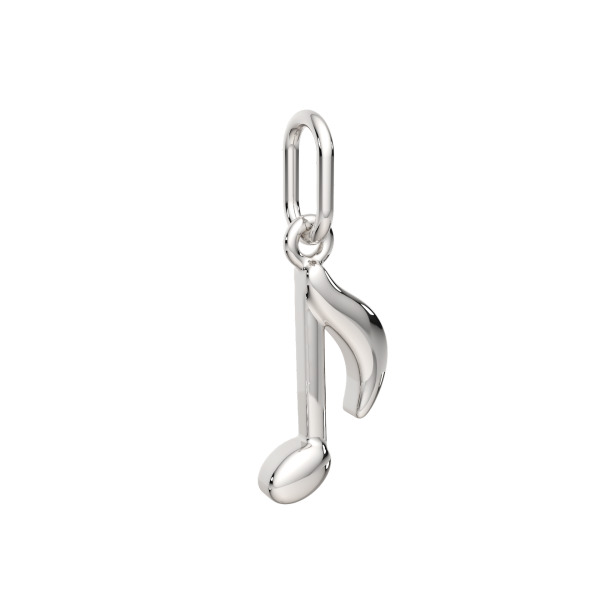 Подвеска 0430438.ZZ Подвеска 0430438.ZZ