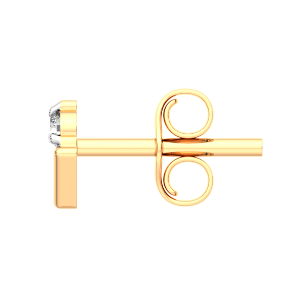 Серьги 3101335.14K.R.ZZ