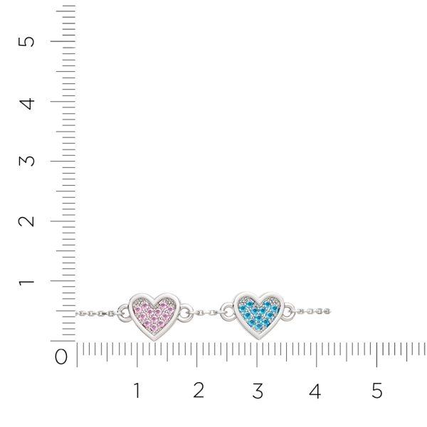 Браслет 06401080.ZZ Браслет 06401080.ZZ