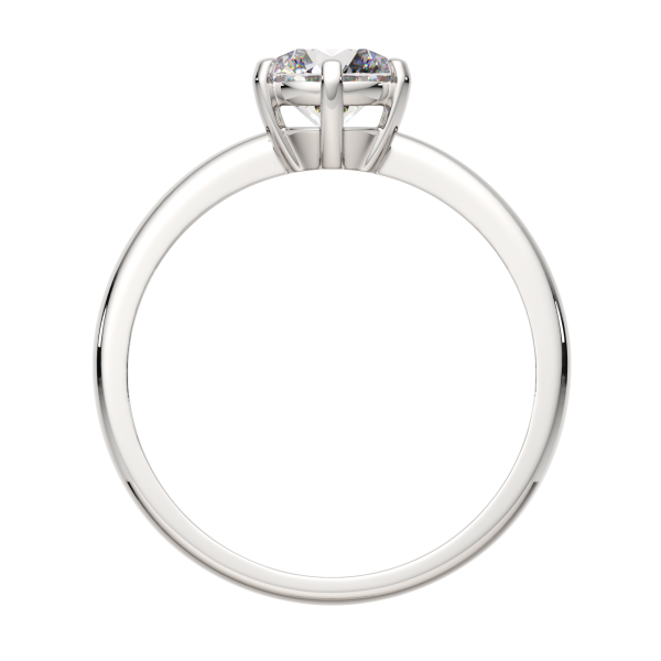 Кольцо 0210602.ZZ Кольцо 0210602.ZZ