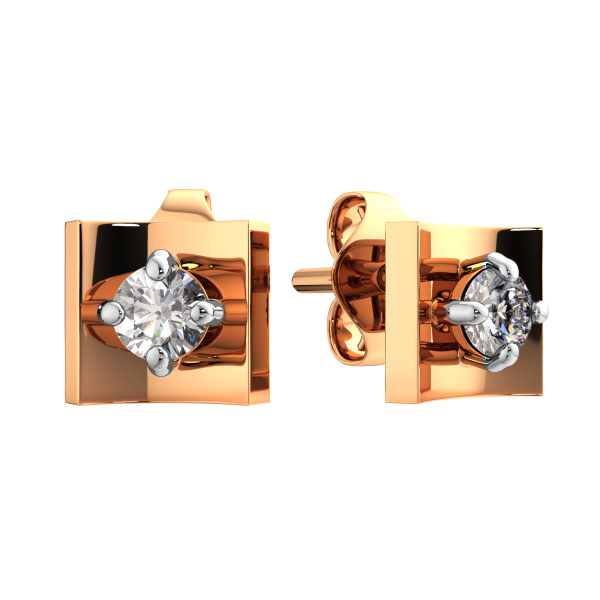 Серьги 3101363.14K.R.ZZ Серьги 3101363.14K.R.ZZ