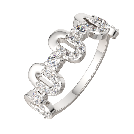 Кольцо 0210468.ZZ Кольцо 0210468.ZZ