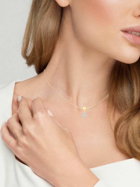 Подвеска 440463.14K.R.ZZ Подвеска 440463.14K.R.ZZ