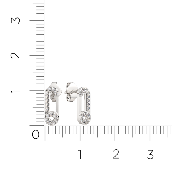 Серьги 03101159.ZZ Серьги 03101159.ZZ