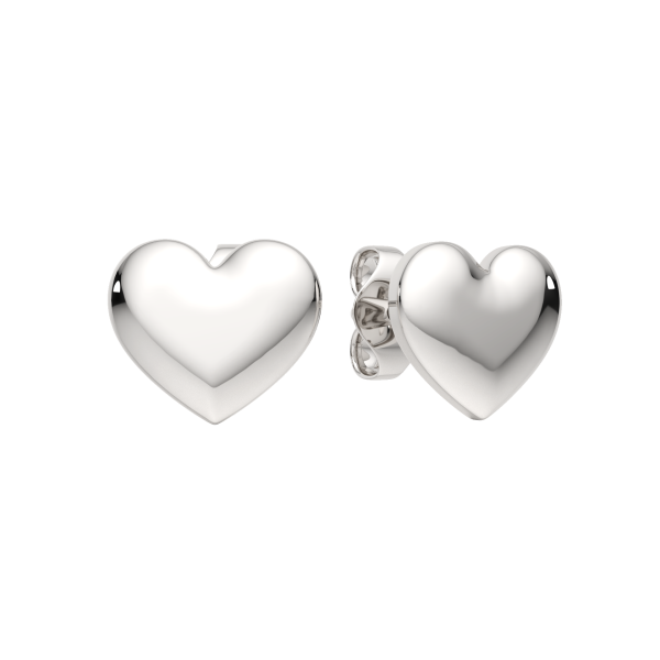 Серьги 0300642.ZZ Серьги 0300642.ZZ