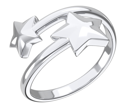 Кольцо 0101729-00245 Кольцо 0101729-00245