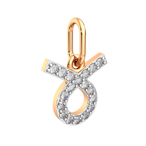 Подвеска 440552.14K.R.ZZ Подвеска 440552.14K.R.ZZ