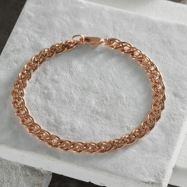 Браслет 612200ГПГ.100.14K.R Браслет 612200ГПГ.100.14K.R