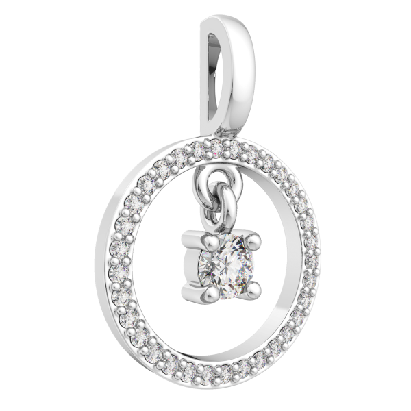 Подвеска 0440258.ZZ Подвеска 0440258.ZZ