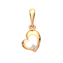 Подвеска 4D00150.14K.R.ZZ