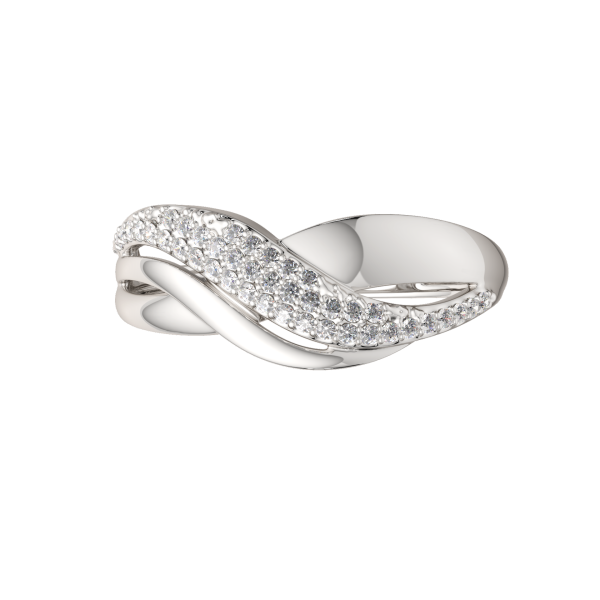 Кольцо 0210662.ZZ