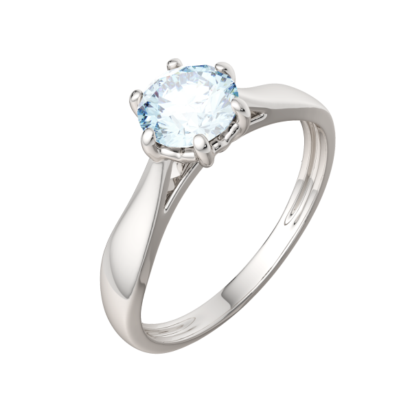 Кольцо 02S4036.ZZ Кольцо 02S4036.ZZ