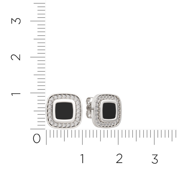 Серьги 03101426.ZZ Серьги 03101426.ZZ