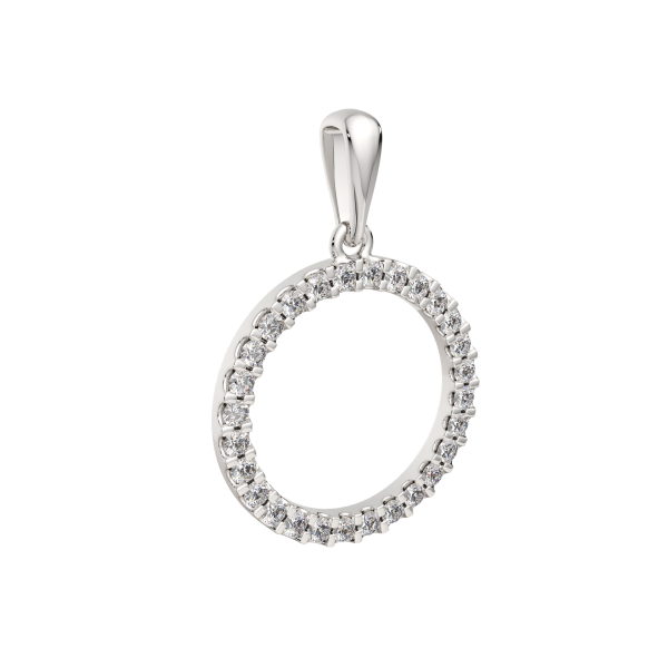 Подвеска 0440458.ZZ Подвеска 0440458.ZZ