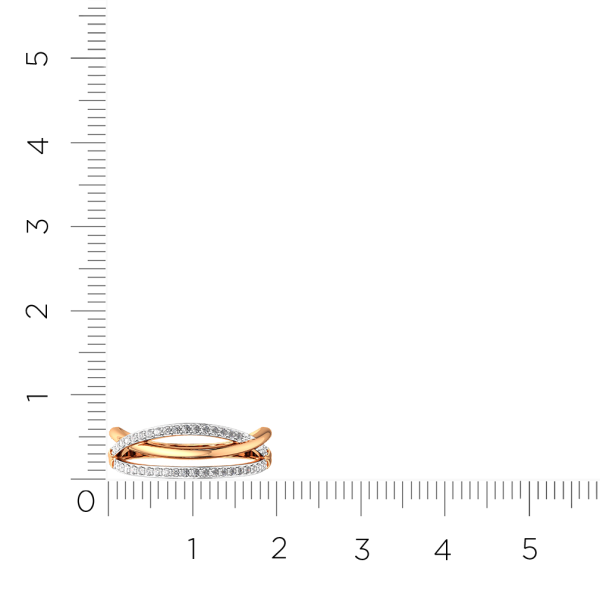 Кольцо 2101183.14K.R.ZZ Кольцо 2101183.14K.R.ZZ