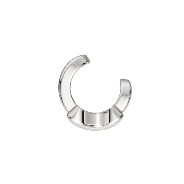Серьга 0300287.ZZ