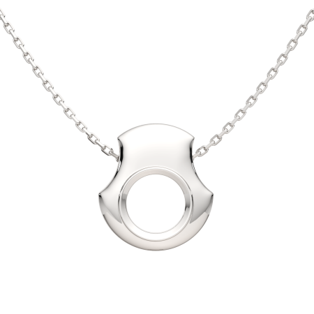 Колье 0540038.ZZ