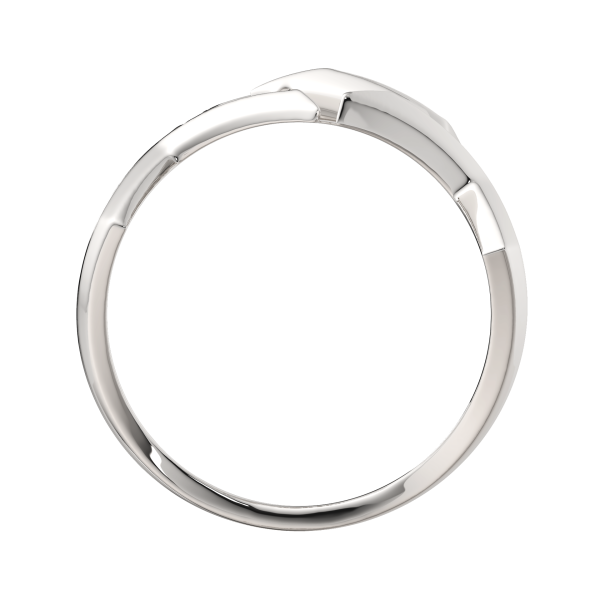 Кольцо 0200123.ZZ Кольцо 0200123.ZZ