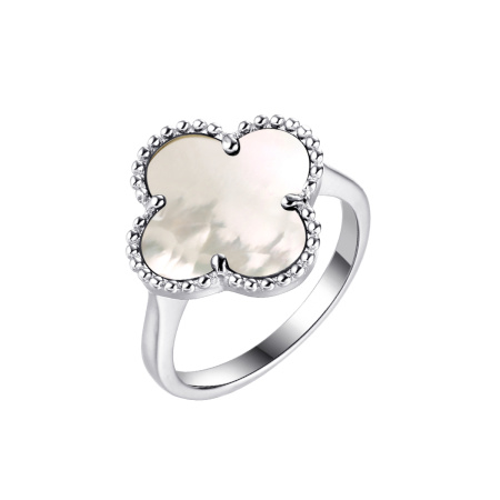 Кольцо TC-R00206-X-W-PN-X-X Кольцо TC-R00206-X-W-PN-X-X