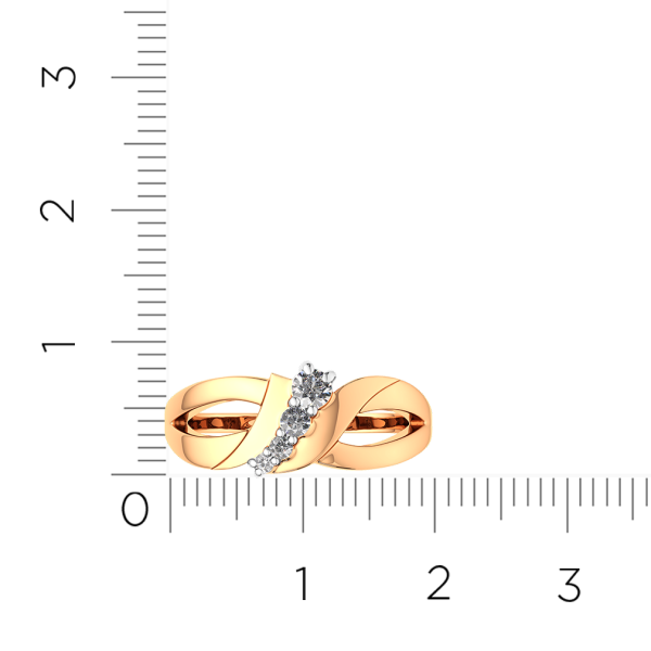 Кольцо 2101057.14K.R.ZZ Кольцо 2101057.14K.R.ZZ
