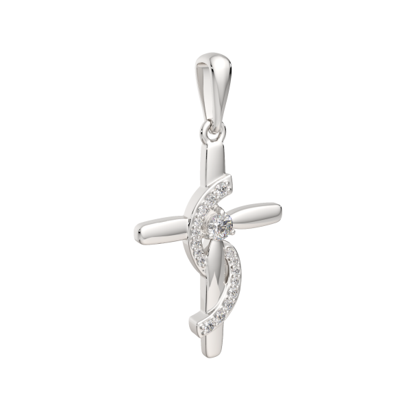 Подвеска 0440376.ZZ Подвеска 0440376.ZZ