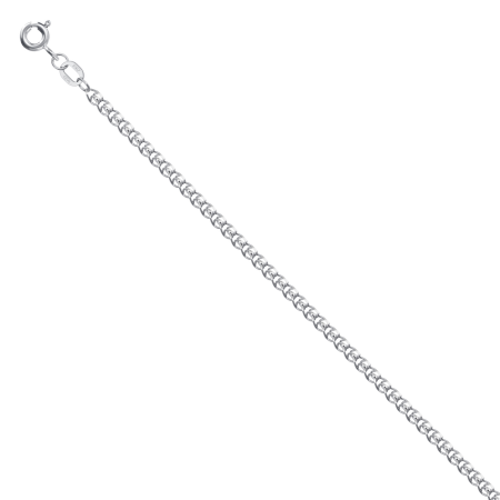 Цепь НЦ 22-087Ю-3/0,35 Цепь НЦ 22-087Ю-3/0,35