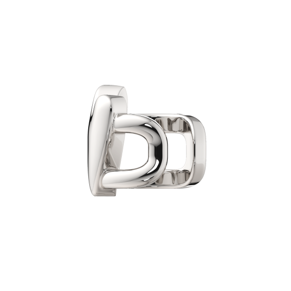 Серьга 0300287.ZZ Серьга 0300287.ZZ