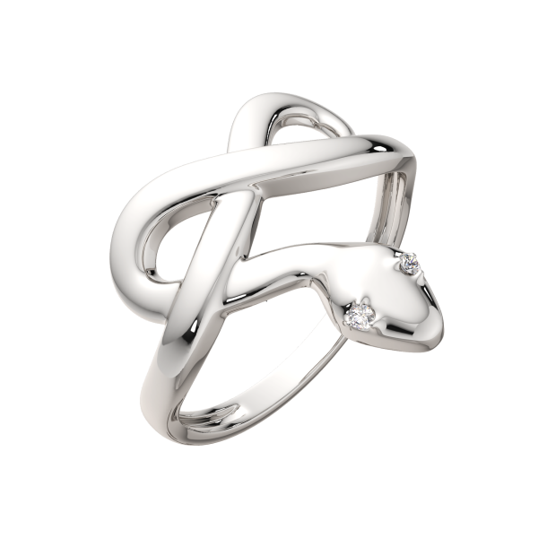 Кольцо 02101127.ZZ Кольцо 02101127.ZZ