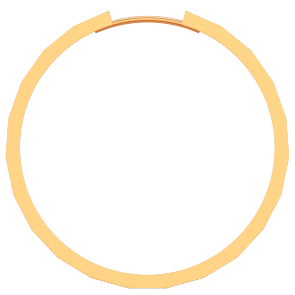 Серьги 350007.14K.R