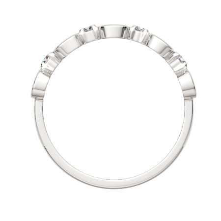 Кольцо 0210468.ZZ Кольцо 0210468.ZZ