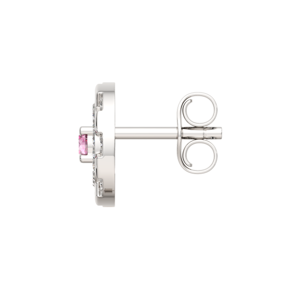 Серьги 03101869.ZZ