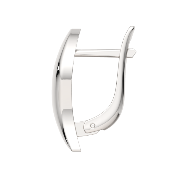 Серьги 0300277.ZZ Серьги 0300277.ZZ