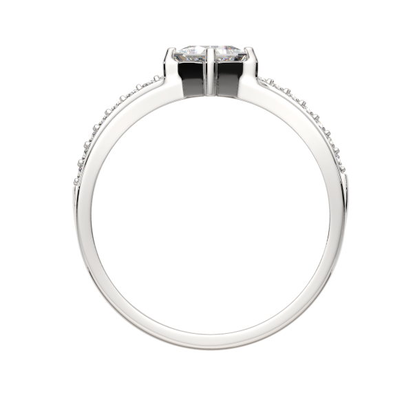 Кольцо 0210430.ZZ Кольцо 0210430.ZZ