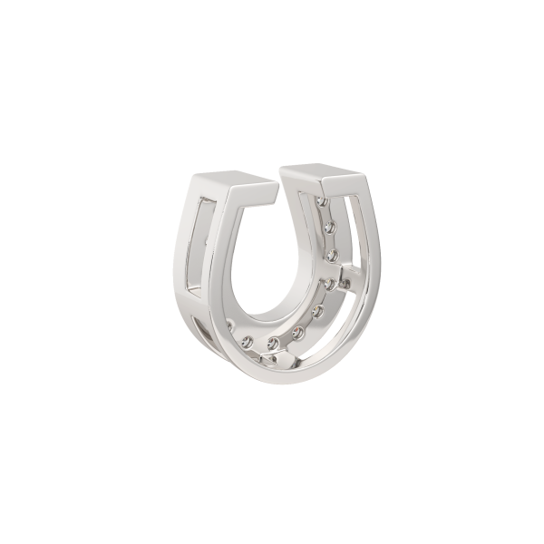 Подвеска 0440527.ZZ Подвеска 0440527.ZZ